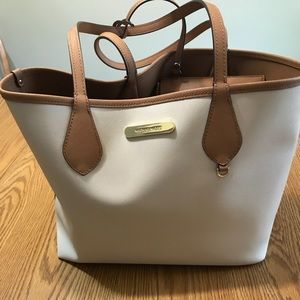 Michael Kors Tote
